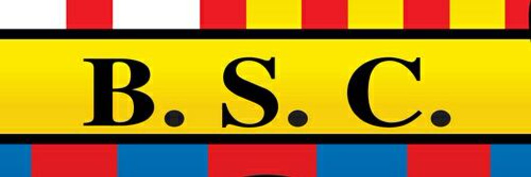 ISAACSALAZARZ's profile banner image