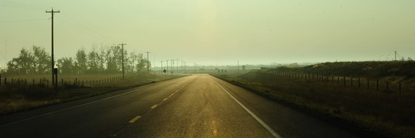 CardstonCounty Profile Banner