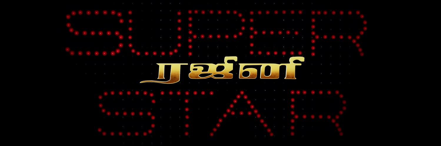 its_pawan24's profile banner image