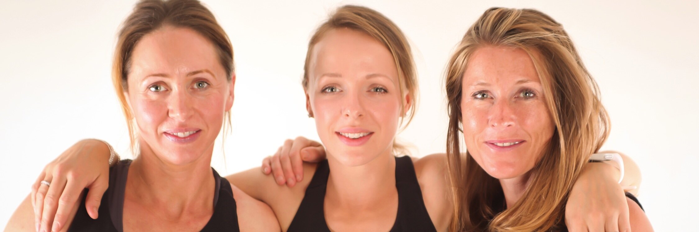 Goworkoutuk's profile banner image