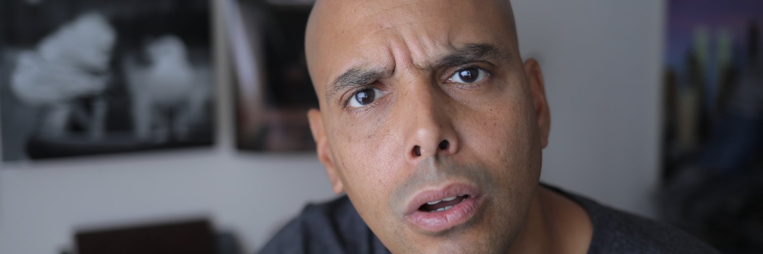 Omar Gonzalez banner