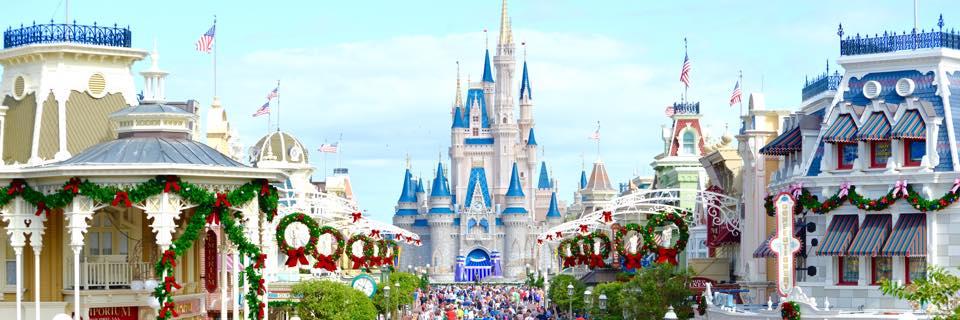 GoDisneyJunkies's profile banner image