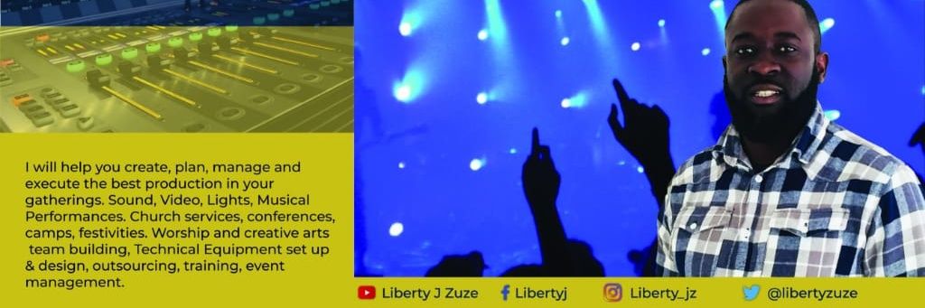 libertyzuze's profile banner image