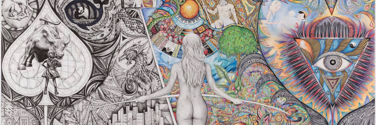 Anxnth's profile banner image