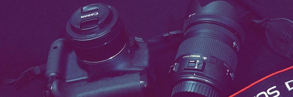 ohan84's profile banner image