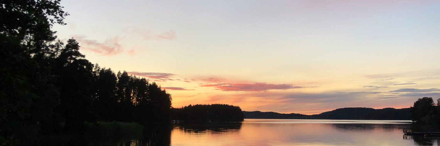 amandaamalmberg's profile banner image