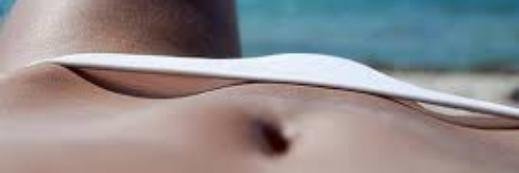 Rickymty3's profile banner image