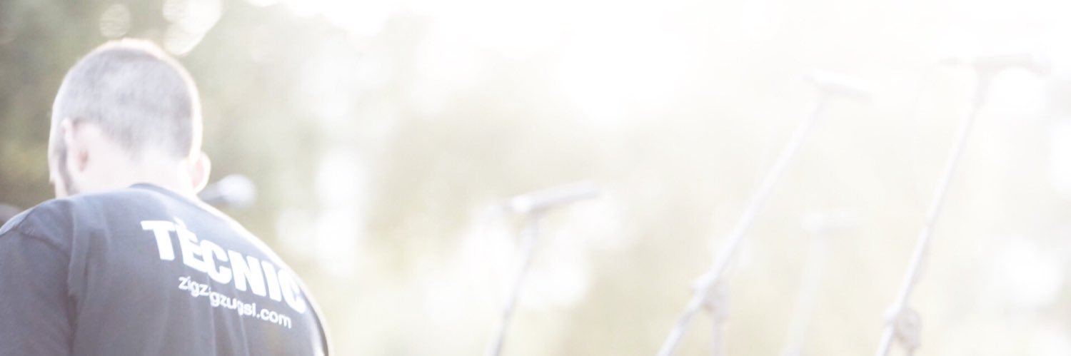 Joel Comas Basté banner