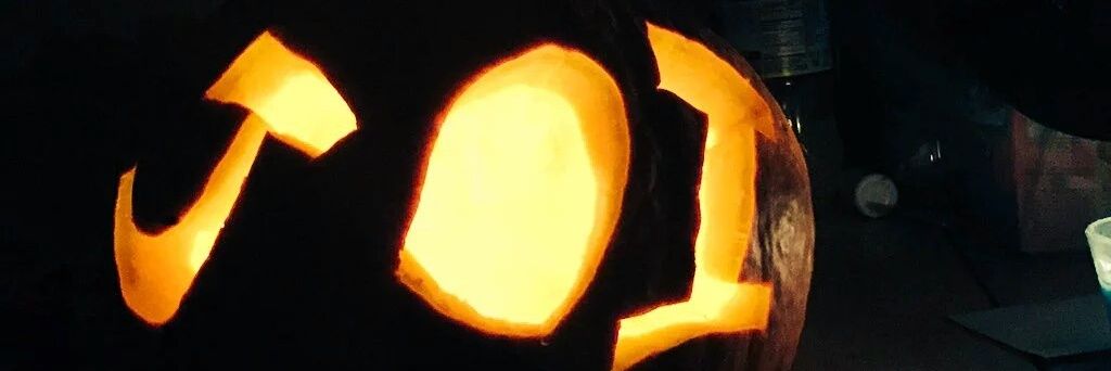 JoiEdits's profile banner image