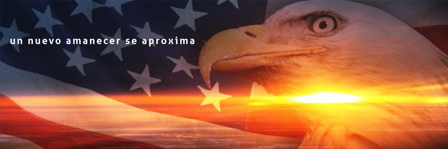CCEPR51's profile banner image