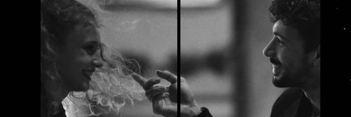 kmbrcoglu's profile banner image