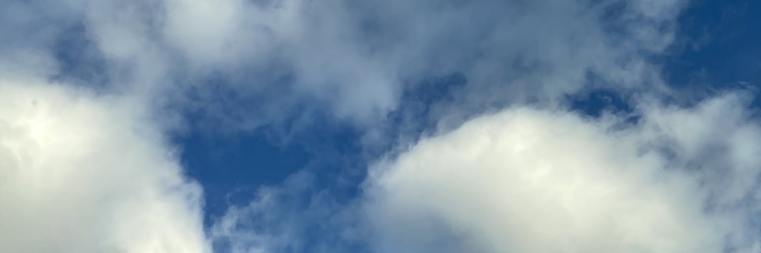 mama banner