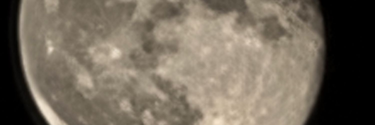 Seajay505's profile banner image