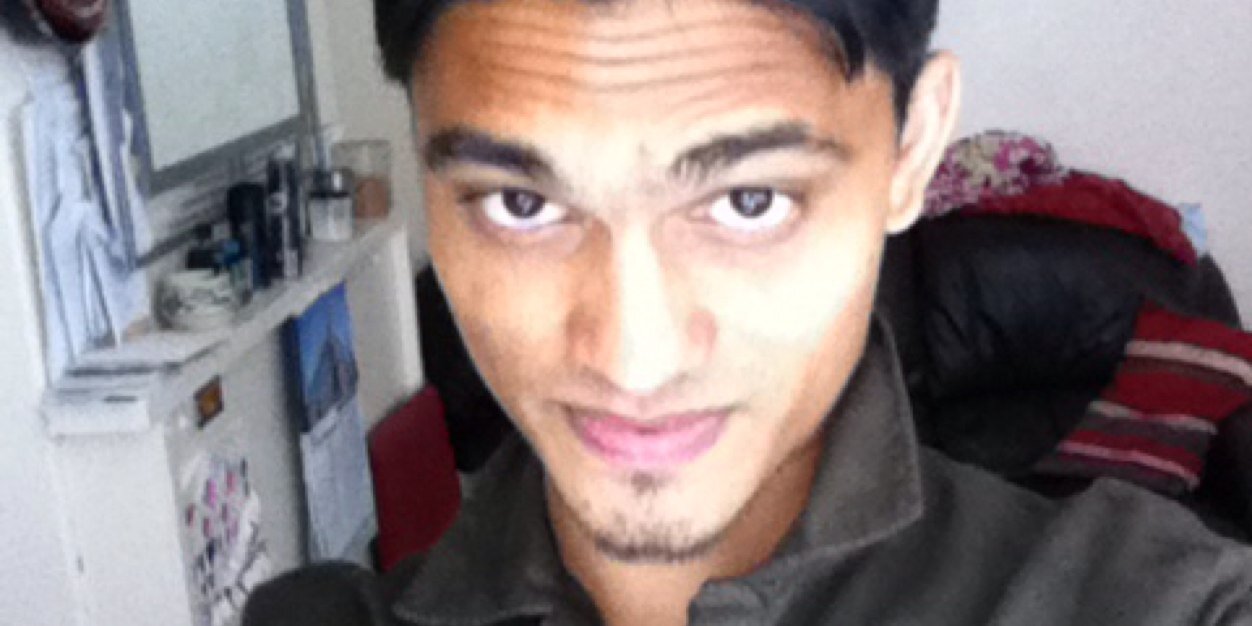 karimsylhet51's profile banner image