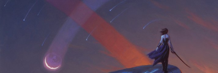 fazerovich's profile banner image