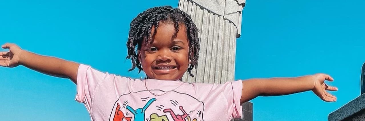 Prezy Corleone™ banner