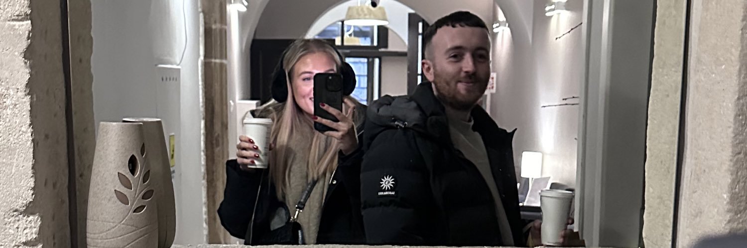 mollyverrill_'s profile banner image