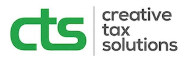 CreativeTax's profile banner image