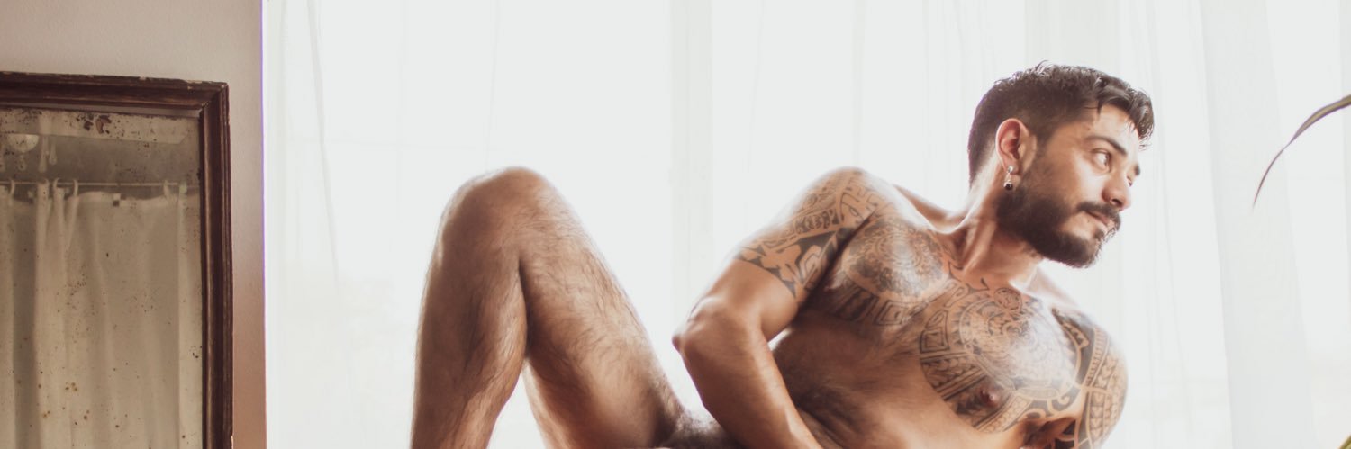 rgomez6264's profile banner image