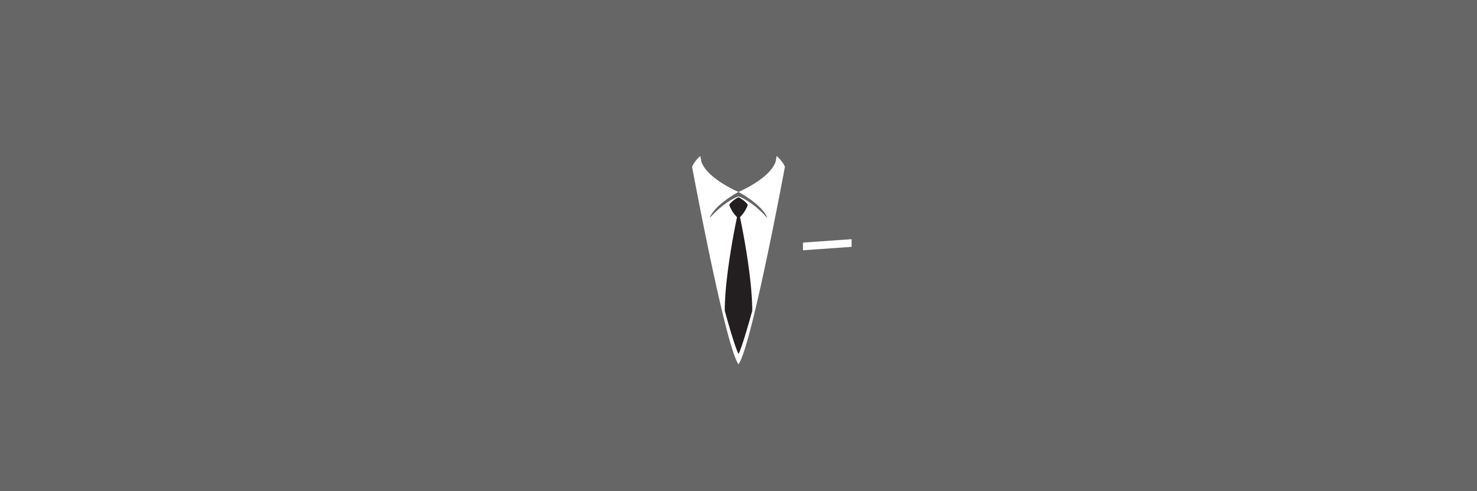 TeensGifs's profile banner image