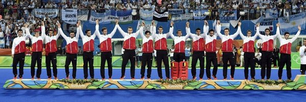 FelixDenayer Profile Banner