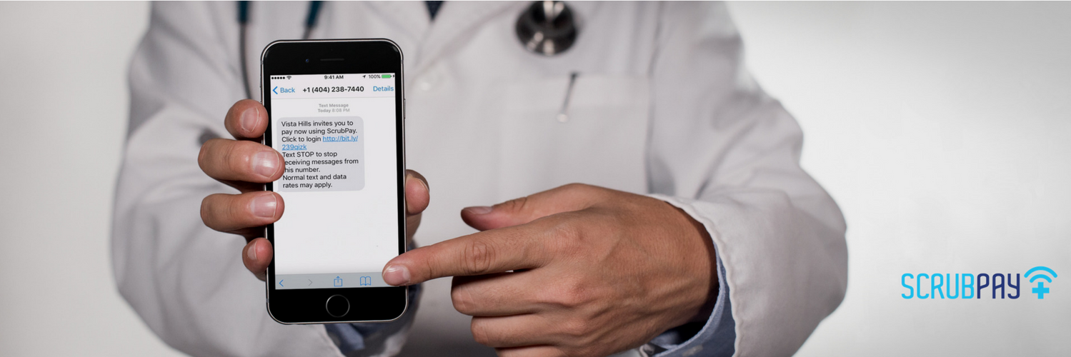 Scrubpay banner
