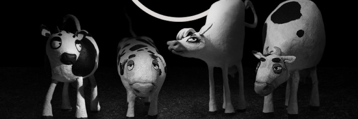TheWanted_18's profile banner image