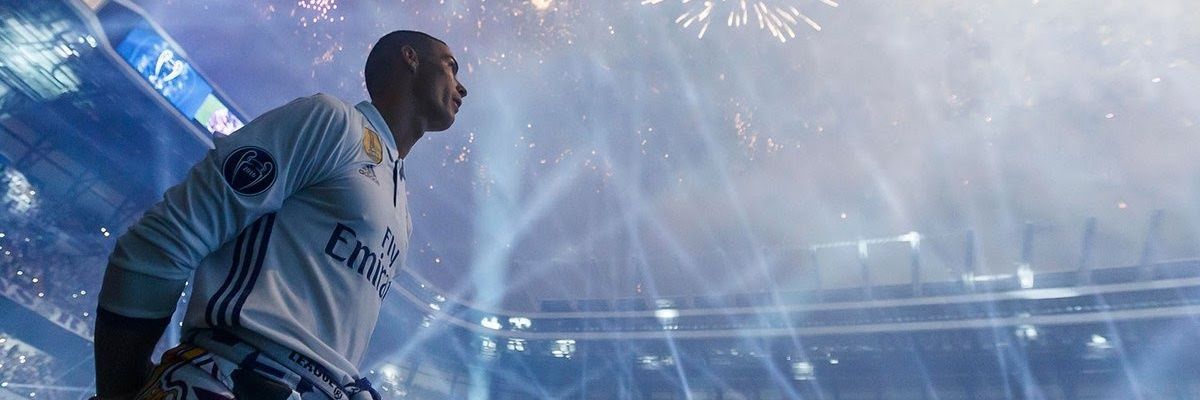 RubenCaba_19's profile banner image