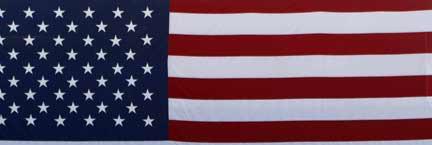 USA Military ™ banner