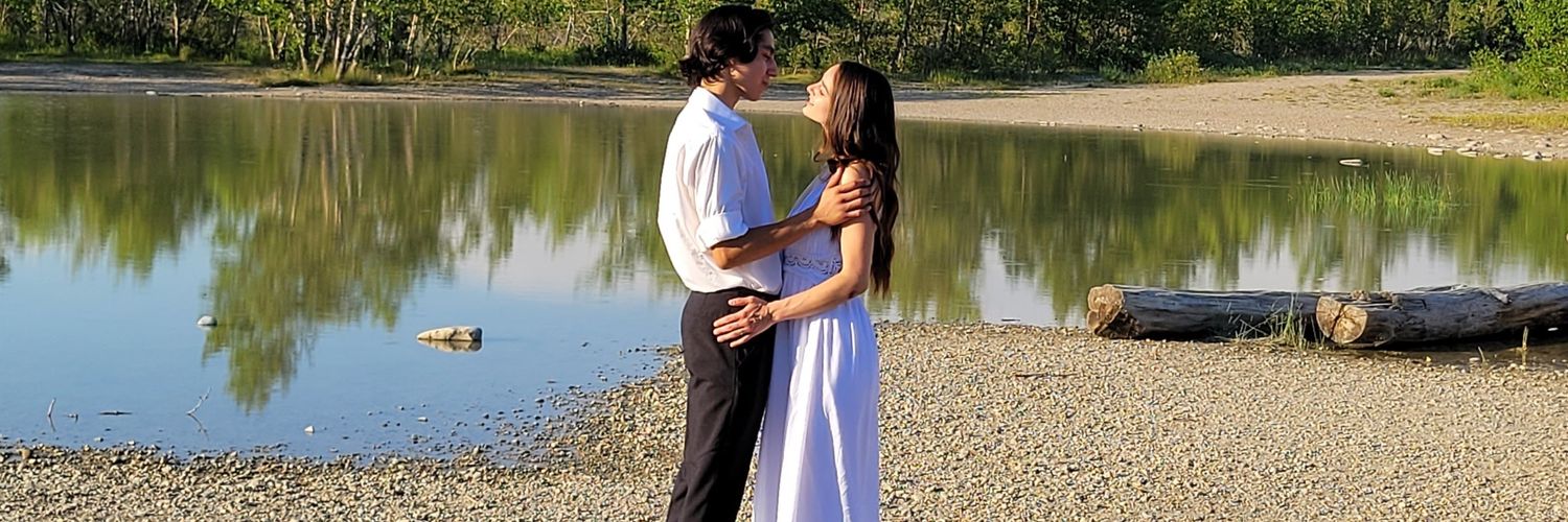 JenessaSquires's profile banner image