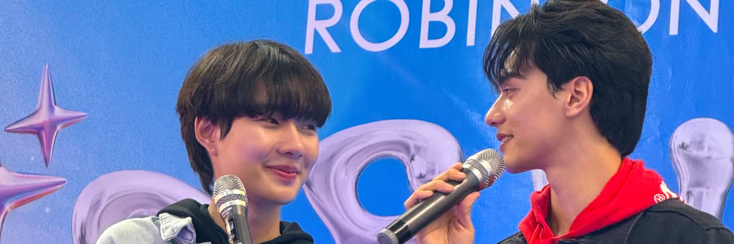 ミ★ 𝘉𝘠𝘰𝘶𝘳𝘴 ★彡 หม่ามี๊บียัวส์ banner