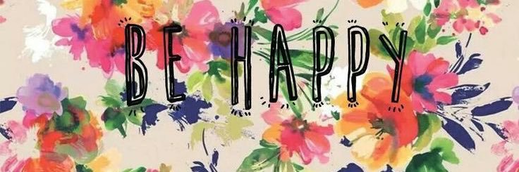 mollyhall24's profile banner image