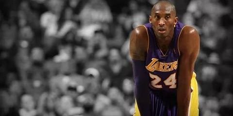haderchoco's profile banner image