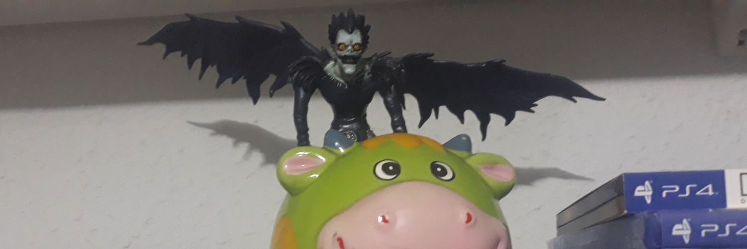 JimmyC_99's profile banner image