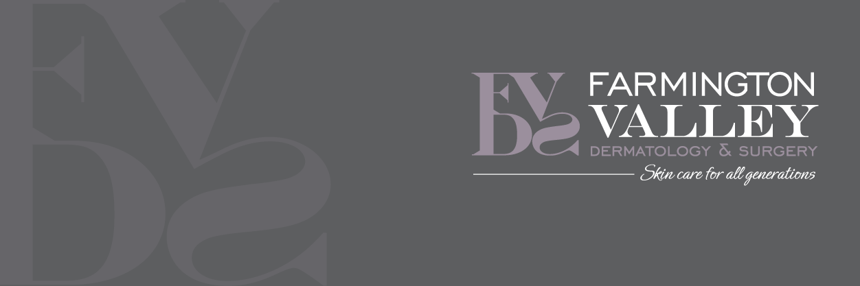 FVDerm's profile banner image