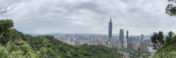 Ben_A_Hopkinson Profile Banner