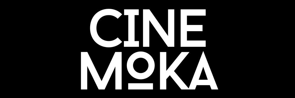 Patrik Moskera banner