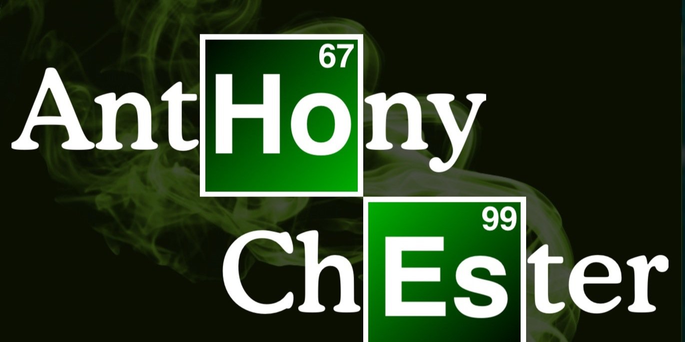 cheg238new's profile banner image