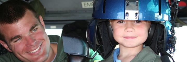 cleairshow's profile banner image