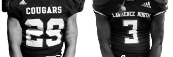 porschevaughn_ Profile Banner