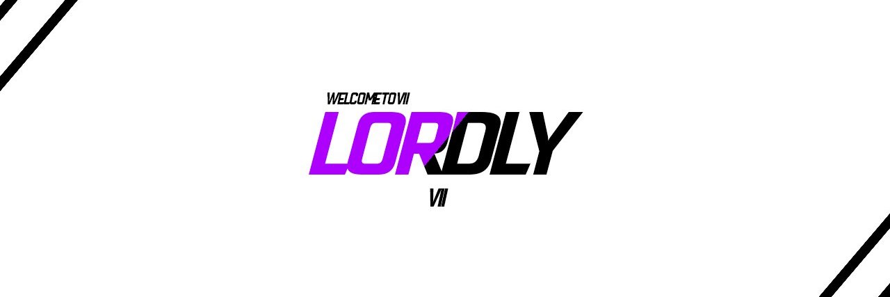 Zain4Din's profile banner image