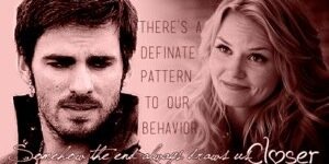 CapSwan_OUAT's profile banner image