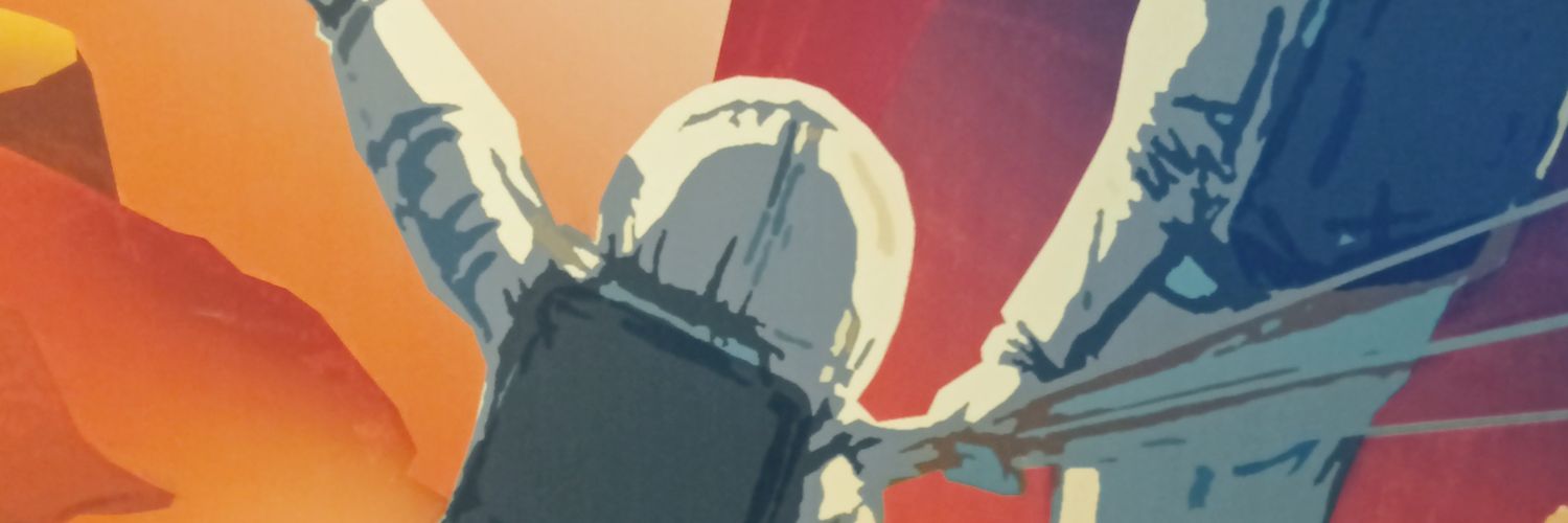 punuofficial's profile banner image