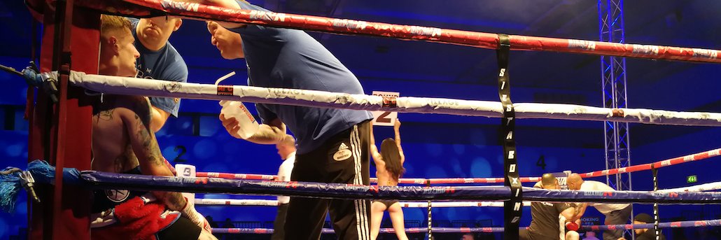 Adam Noble-Forcey banner