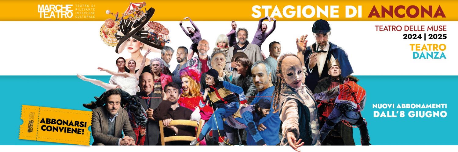 MarcheTeatro banner