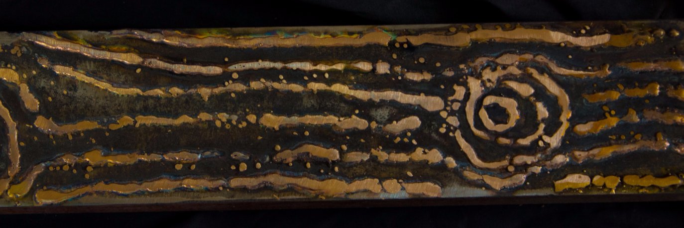 Artistwelder's profile banner image