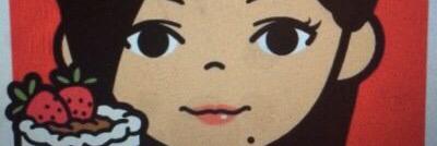 juicy_cookies's profile banner image