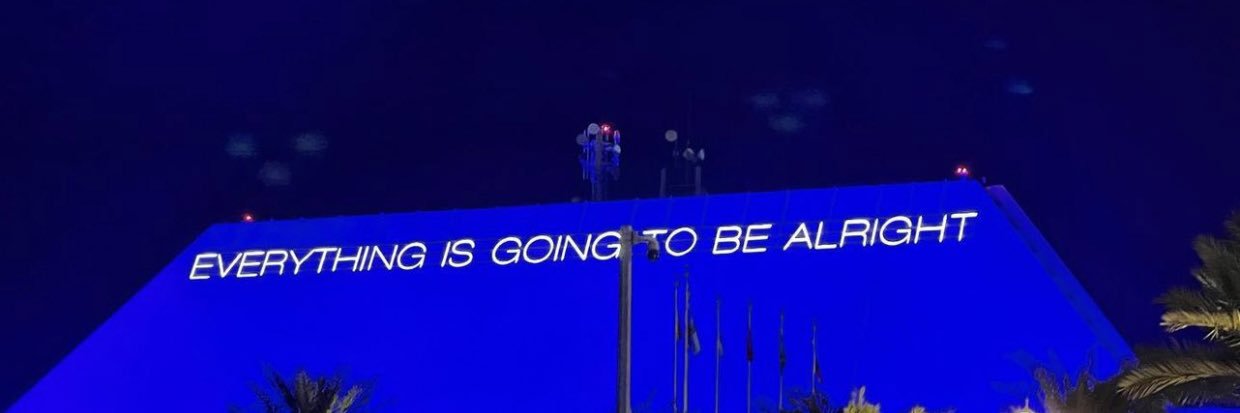BladeRobinson_'s profile banner image