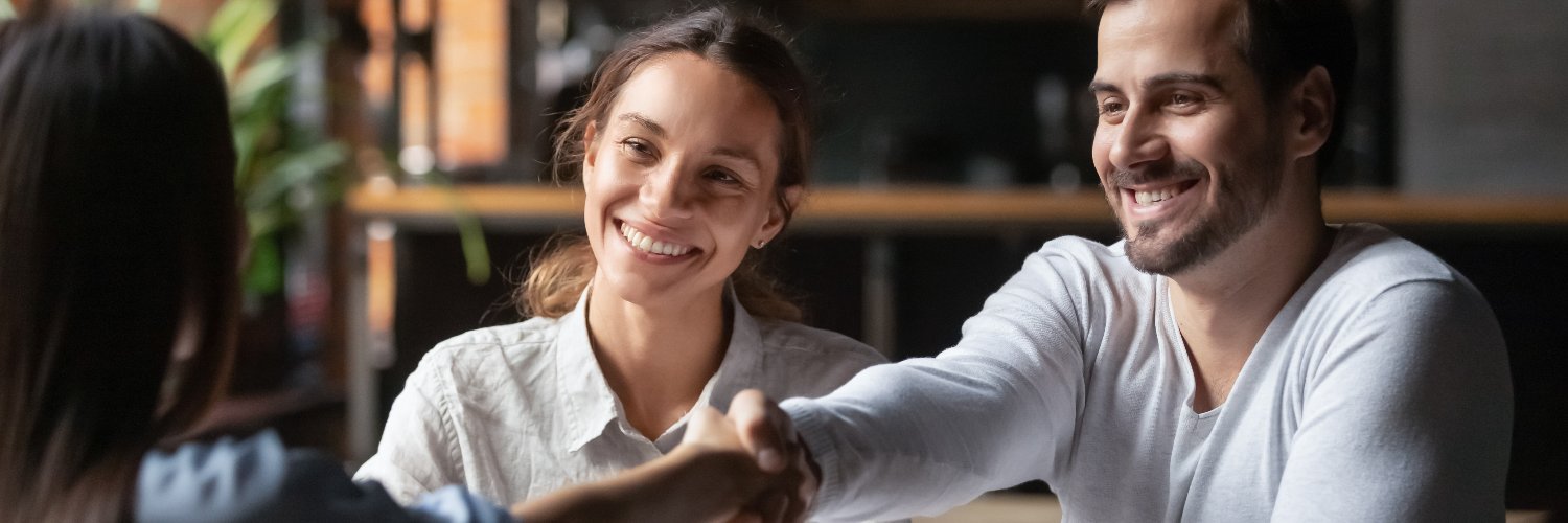 heritage_fcu's profile banner image