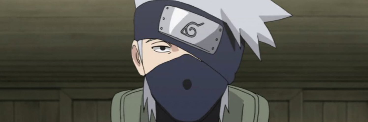yourHighnessKy_'s profile banner image